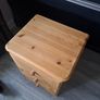 Pine Locker Image 3