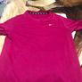 Boys nike top size Xl Image 5