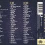 Various "Legends" 3x CD Box Set Compilation Sealed Image 2