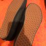 vans unisex shoes uk7 Image 2