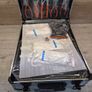 500pce Tool Case - Pull Along Image 3