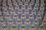 Jean-Michel Jarre - Equinoxe. 12" Vinyl.