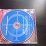 The Almighty - Wild and Wonderful CD Image 2