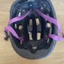 Childrens bike helmet Image 2