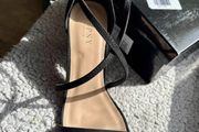 Lipsy London sandals