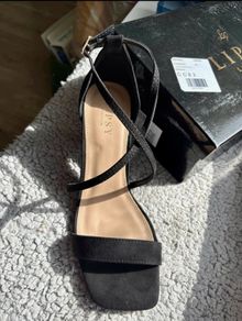 Lipsy London sandals