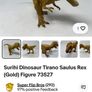 schleich Image 5