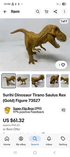 schleich
