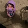 Babysitter Skipper Image 3