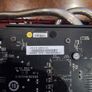 MSI GeForce GTX 970 Gaming 4G Image 3
