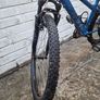 Apollo Phaze Mens Mountain Bike Image 6