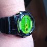 casio man's gshock Image 4