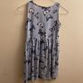 Butterfly dress (age 8-10) Image 3