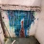 spray paint Image 2