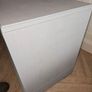 TV Cabinet Image 9