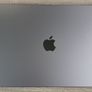 MacBook Pro 16" 2021 M1 Pro | 16GB | 512GB Image 4