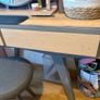 Dressing table Image 2