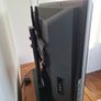 Philips TV Image 2