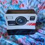 photobox lunch box tin Image 2