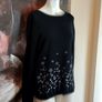 Lady Laura Jumper Image 3