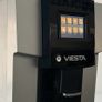 coffee machine Image 2
