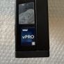 Dell OptiPlex 7010 Micro i5-13500T vPro 32GB RAM 512GB NVMe SSD Windows 11 Pro Image 7