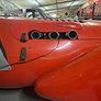 Kougar Kit Car 4.2L Image 6