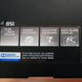 Lenovo B50-30 Celeron N2840 2.16 GHz 4GB Ram - 500GB HD Win 10 Image 5