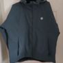 Dare 2B Women's Jacket Image 2