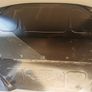 VW Transporter Bulkhead Image 2