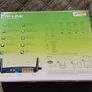 Tp- Link Wdr3600 Image 3