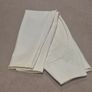 Freddy WR.UP high waist XS White faux leather trousers Image 8