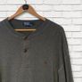 Ralph Lauren Light Jumper Image 2
