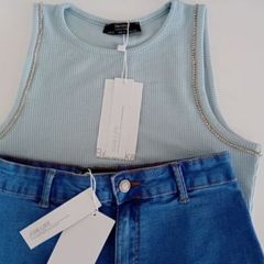 Girls Set NEW