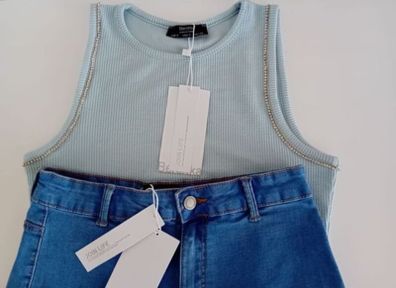 Girls Set NEW