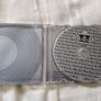 No Doubt - The Singles 1992 - 2003 Cd Image 3