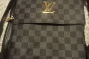 LV bag