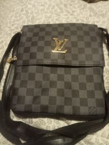 LV bag