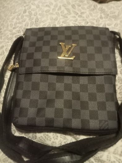 LV bag