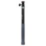 Carbon Fiber Telescopic Selfie Stick Image 6