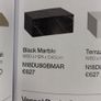 vanity units Image 5