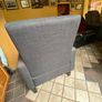 Armchair Image 5