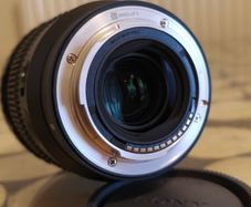 24mm T1.9 Full Frame Cine Auto Focus for Sony E