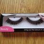 Eyes lashes x 3 for Sale Image 3