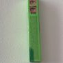 Milk makeup kush big hit volumizing mascara 8.5g shade boom Image 3