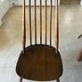Ercol Chairs Image 3