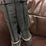 River Island Boots, size EU-28, UK-10 Image 4