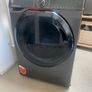 Washing Machine - please read ad Image 2