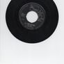 Four Tops 7 Rooms Of Gloom 1966 Uk Pressing Single Image 2
