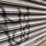 Electric Roller shutter Image 6